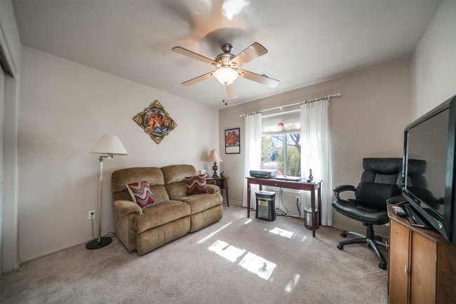 Photo - 2590 W Covey Ln