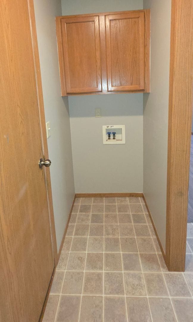 Photo - 3 Bedroom 2 Bath in Strafford on a corner lot for $1395!