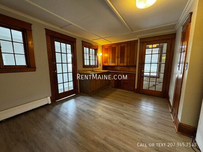 Photo - 33 Summer St Unit 4