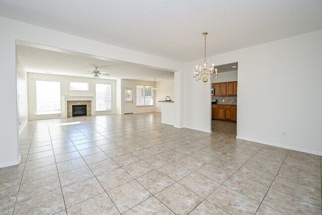 Photo - 4922 Kale Garden Ct