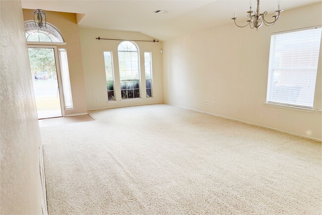 Photo - 4603 Causeway Ct