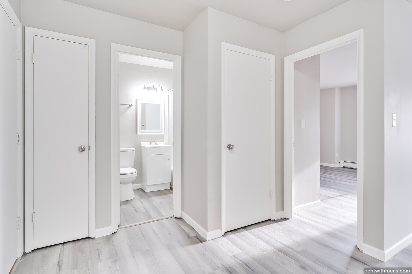 Photo - The Forge on Webster