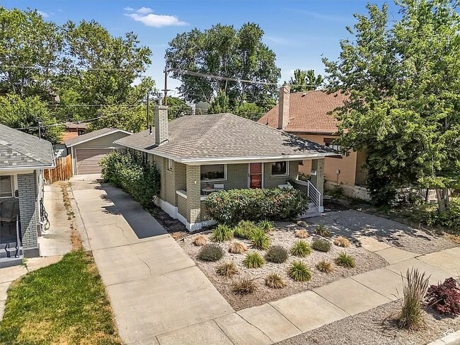 Photo - 411 South Hollywood Avenue