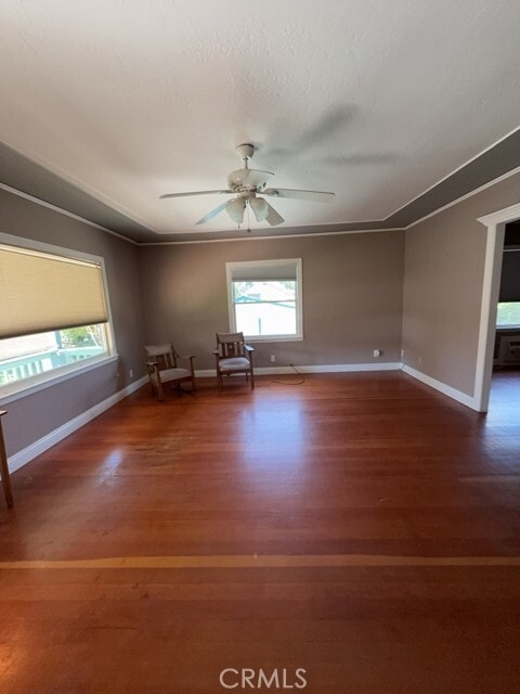 Photo - 5480 Live Oak Dr