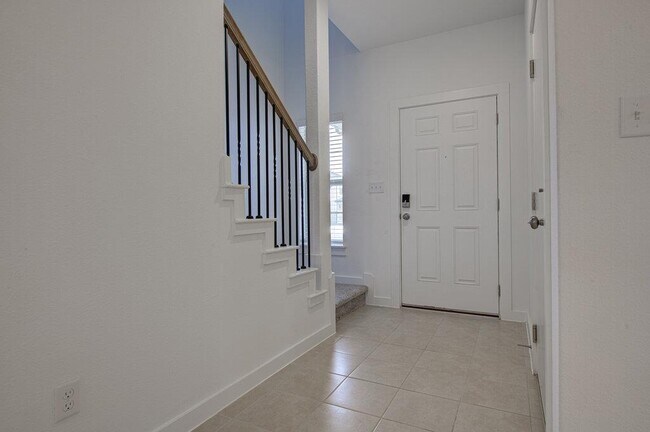 Photo - 424 Bristlecone Bend