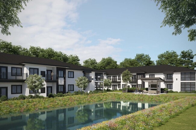 Photo - 4223 Jeffers Rd