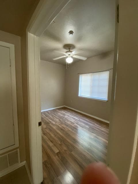 Photo - 3010 N St Mary's St