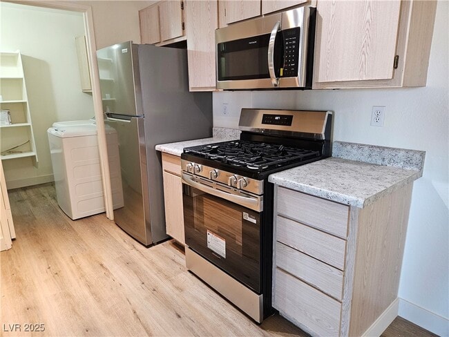 Photo - 7885 W Flamingo Rd Unit 1127