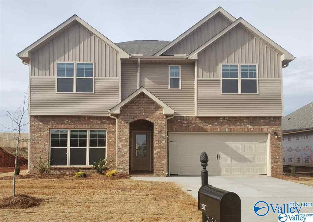 Photo - 12917 Tallulah Dr House
