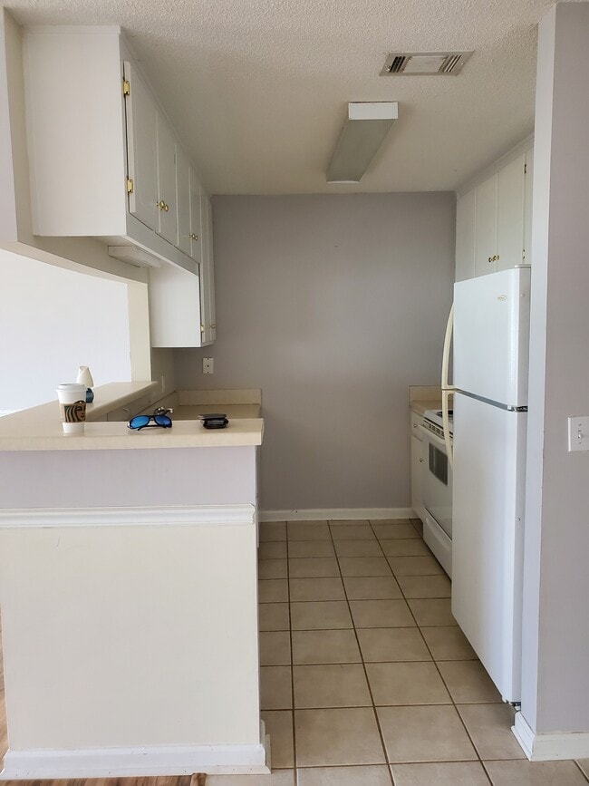 Photo - 169 N Spring View Dr
