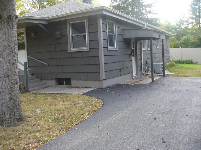Photo - 11293 Edgemere Ter