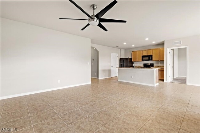 Photo - 15268 Yellow Wood Dr