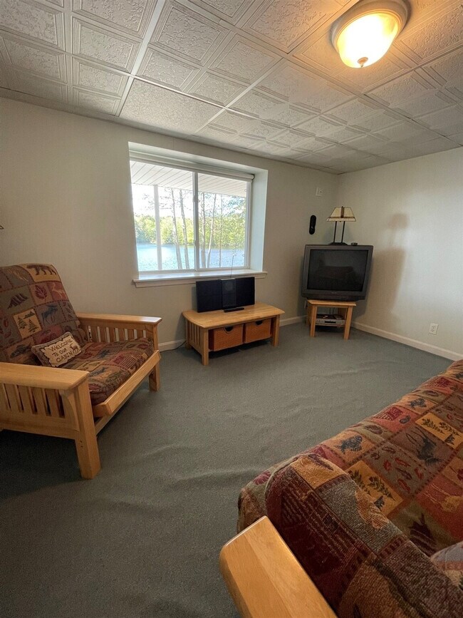 Photo - 94 Harbor Rd Unidad ID1255946P