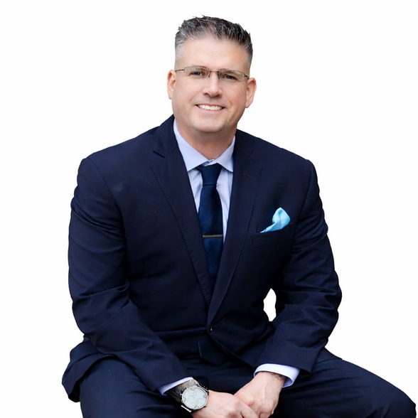 Primary Contact Photo