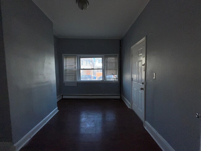 Photo - 69 Williams Ave Unit 1
