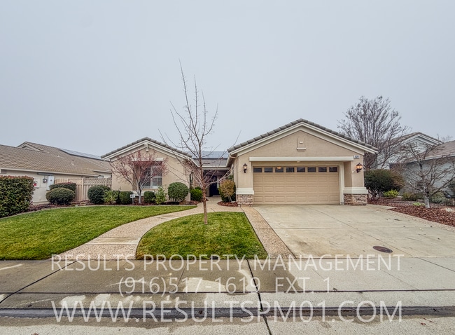 Photo - Sun City Lincoln Hills