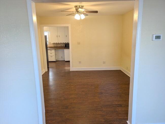 Photo - 1826 W Bond St