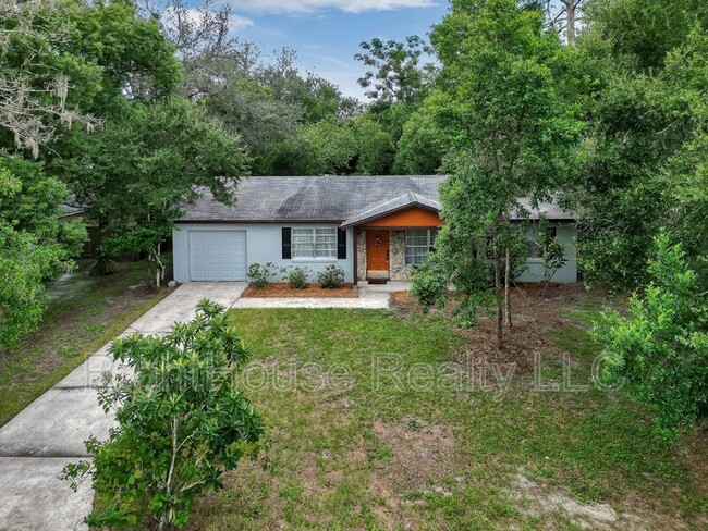 Building Photo - 111 Ventura Dr