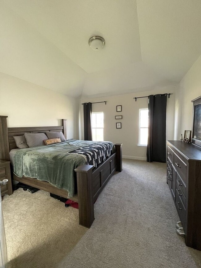 Photo - 4bd/2ba HOME FOR RENT IN LUDOWICI!