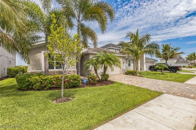 Photo - 4318 Teaberry Ln