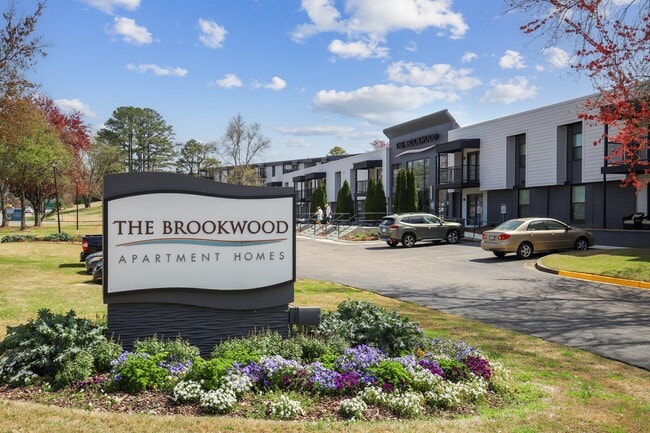 Photo - The Brookwood