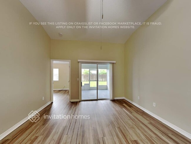 Photo - 2521 Ventura Cir