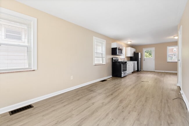 Photo - 3997 S Whetzel St Unit Apt 2