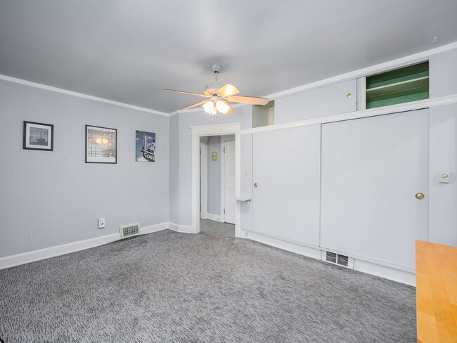 Photo - 234 W Park Pl Unit 3