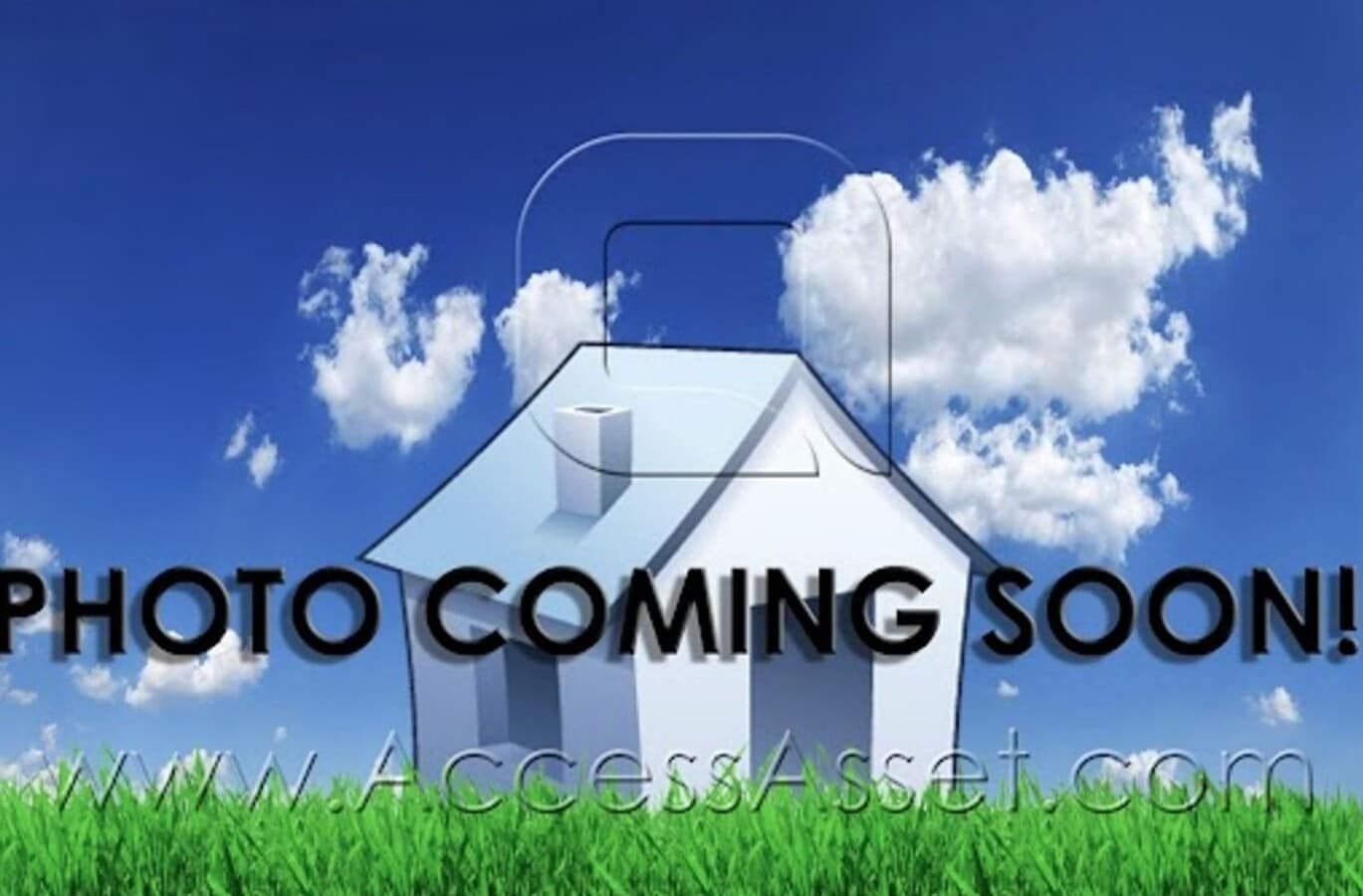 Charming 1BR/1Bath Casita – Spacious & Se... - Charming 1BR/1Bath Casita  – Spacious & Se... Casa Adosada