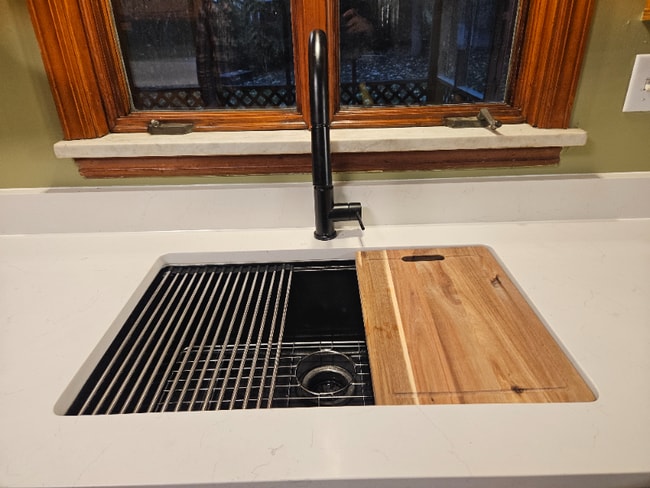 Photo - 1221 Methyl St