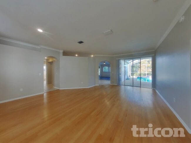 Photo - 29531 Allegro Dr