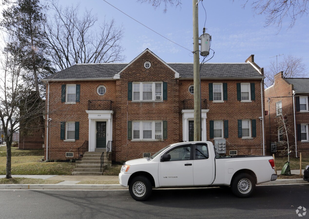 Photo - 2959-2961 Nelson Pl SE