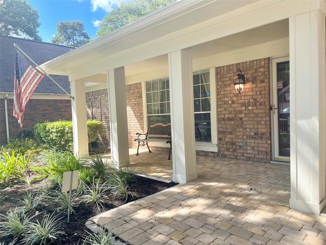 Photo - 8910 Driftstone Dr