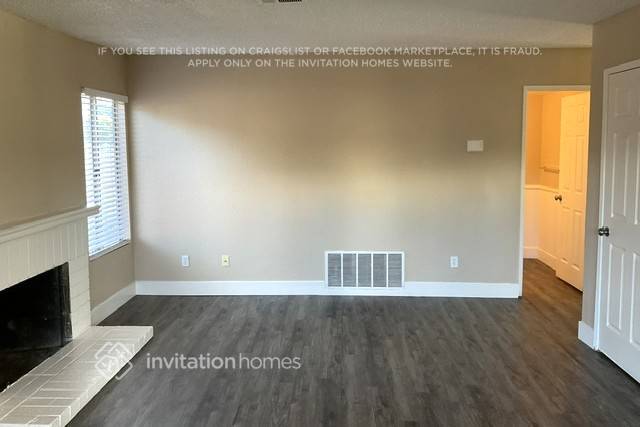 Photo - 14748 Westward Dr