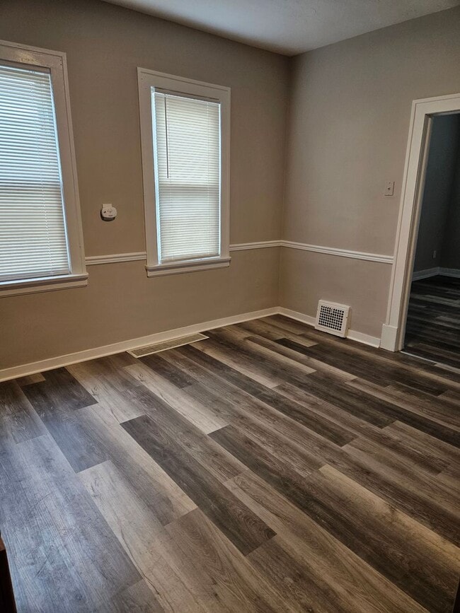 Photo - This spacious front porch Colonial is wait...