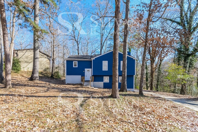 Photo - Coming HOME never felt so good!