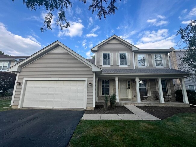 Building Photo - 2803 Bluewater Cir