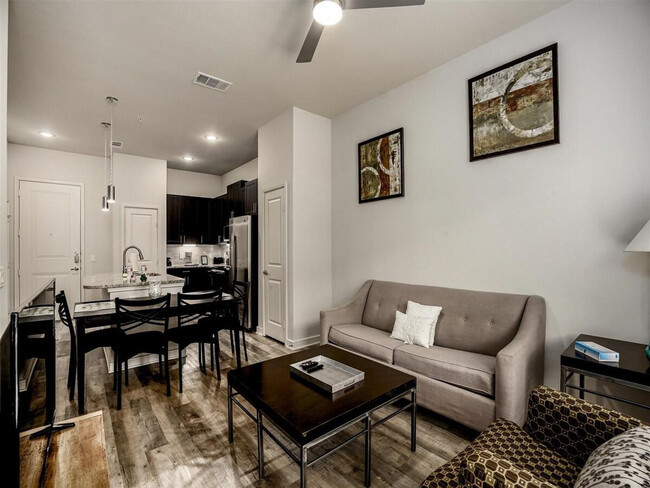 Photo - 13505 Inwood Dr Apartamento Unidad ID1035218P