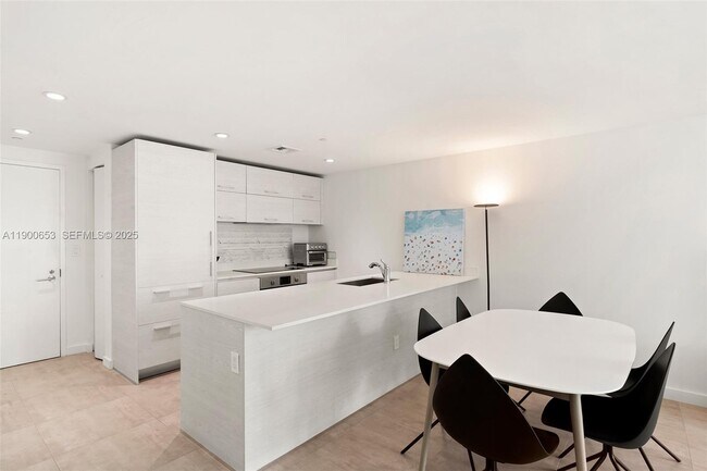 Photo - 1300 S Miami Ave Unit 2211