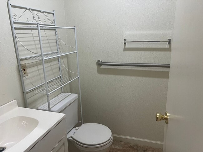 Ararat Apartments