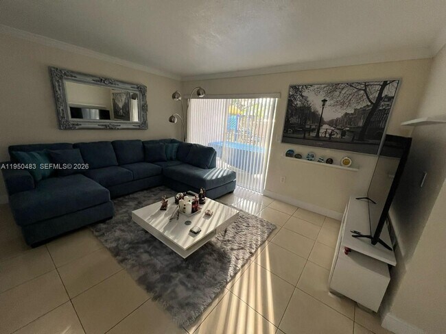 Photo - 15241 SW 80th St Unit 110