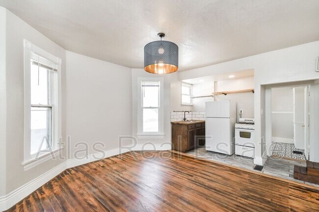 Photo - 219 Jackson St Unit 3