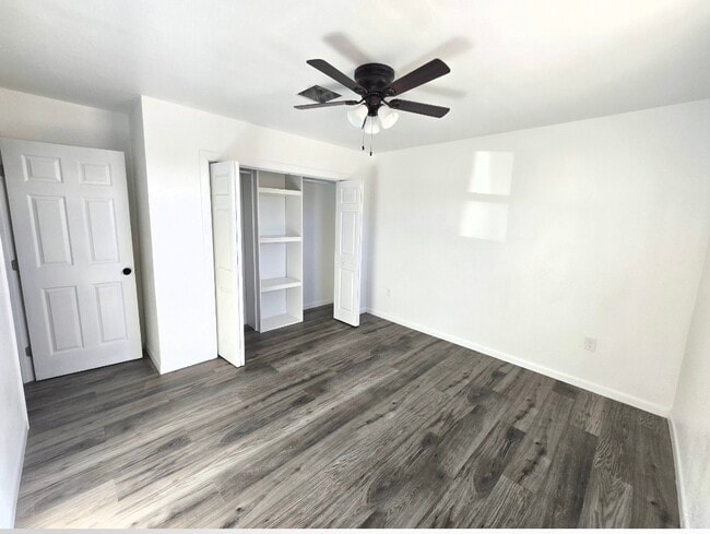 Photo - 15120 Perlite Dr Unit Apt. D