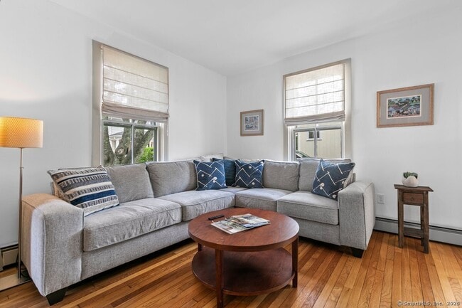 Photo - 2 Ashby St