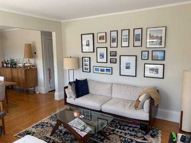 Photo - 130 Elmgrove Ave Unidad 2