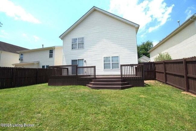 Photo - 4221 Willowview Blvd