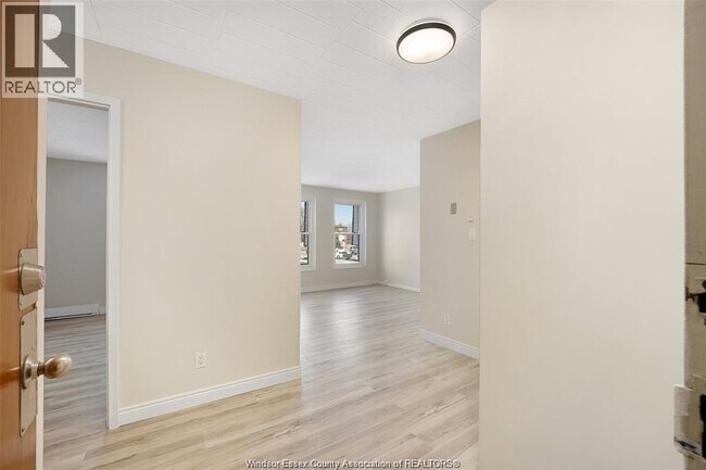 Photo - 6255 Thornberry Crescent Unité 272