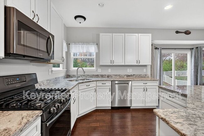 Photo - 109 Cobble Rd