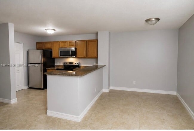 Photo - 12166 St.Andrews Pl Unit 202