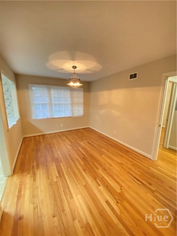 Building Photo - 139 E 55th St Rental